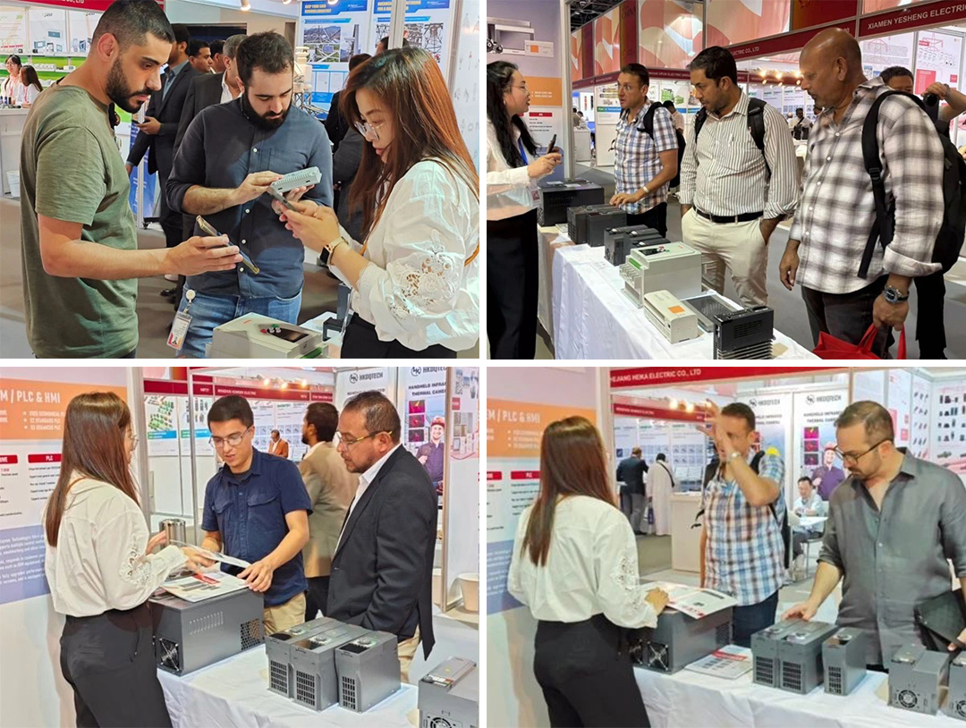 閃耀MEE 2025丨睿能(néng)科(ke)技(ji)亮相中(zhong)東能(néng)源展(zhan)，三大(da)係(xi)列産(chan)品(pin)備(bei)受關注！(圖6)